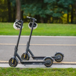 e-Scooter