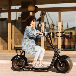 Bicinete