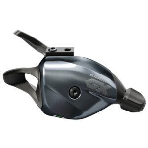 SRAM Palanca de Cambio GX Eagle - 12 velocidades