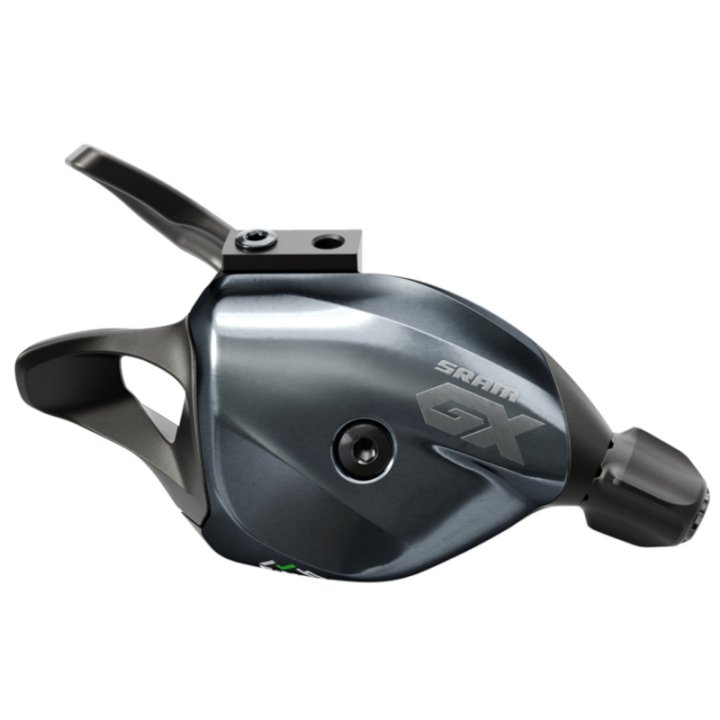 SRAM Palanca de Cambio GX Eagle - 12 velocidades