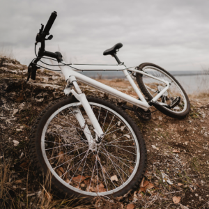 MTB Bike